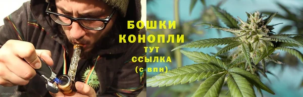 ешки Козельск