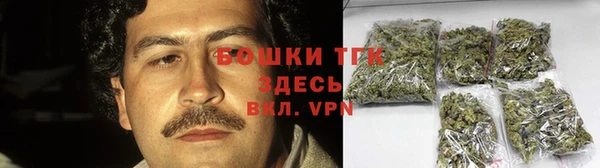 трава Алагир