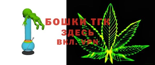 стаф Артём
