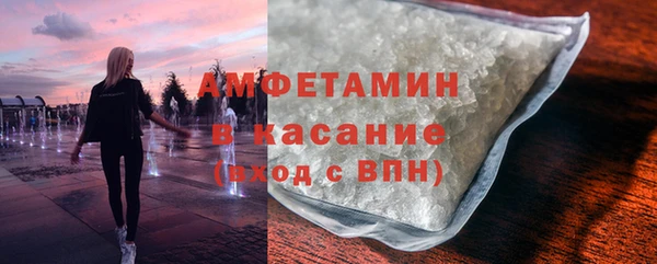 гашик Козловка