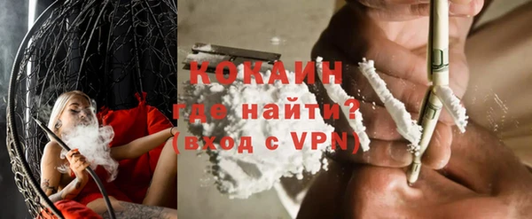 стаф Артём