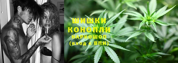ешки Козельск