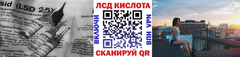 Купить закладки  Верея  Лсд 25 экстази кислота 